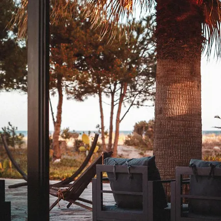 Casa vacanze Elegant Architect-designed In Upper Corsica Taglio-Isolaccio