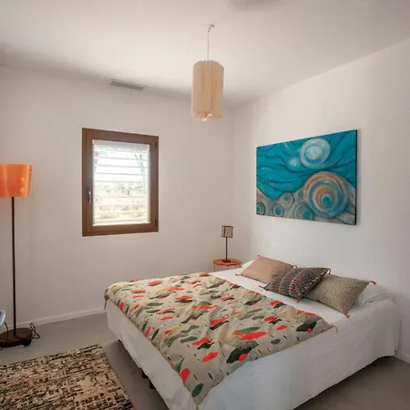 別荘 Elegant Architect-designed In Upper Corsica