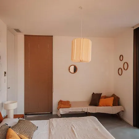 Elegant Architect-designed In Upper Corsica 別荘 Taglio-Isolaccio