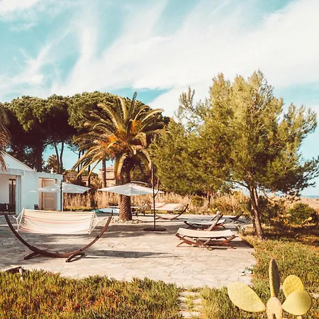 Elegant Architect-designed In Upper Corsica 別荘 Taglio-Isolaccio