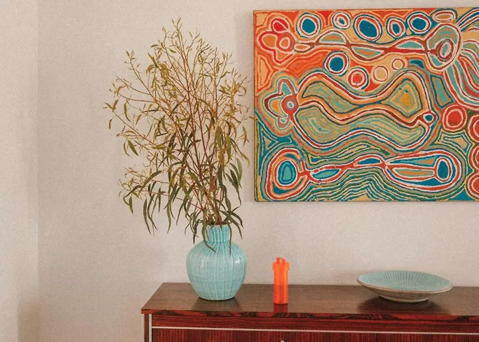 Elegant Architect-designed In Upper Corsica Casa de Férias *